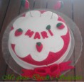 /album/bolos/a58874-121153208066395-1270668918-n-jpg/